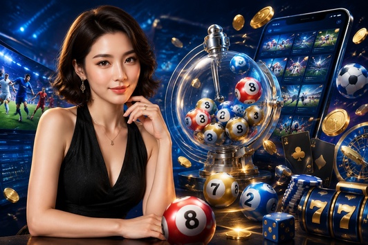 zh555