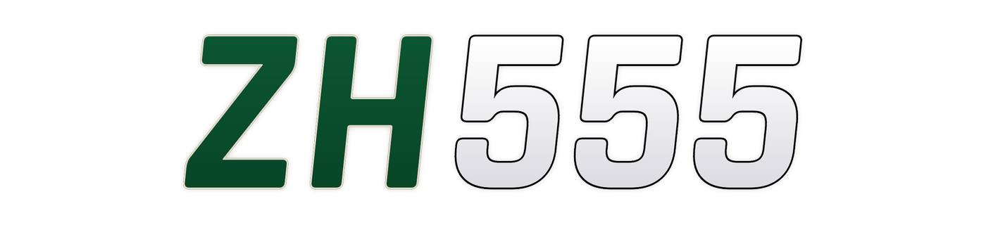 zh555